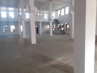 Commercial Industrial Plot 248 Sq.Mt. For Rent in Sector 37d Gurgaon  8092291