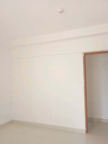 Room in 3 BHK Apartment at INDIS Viva City, Kondapur – for Sale
