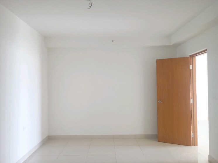 Room, indis-viva-city 3 Bedroom 2595 Sq.Ft. Apartment In Kondapur Hyderabad 8092301