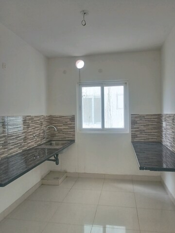 3 BHK Apartment For Sale in INDIS Viva City, Kondapur