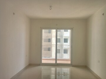 Room in 3 BHK Apartment at INDIS Viva City, Kondapur – for Sale