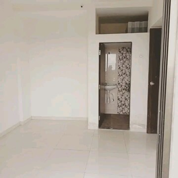 Room in 2 BHK Apartment at Bhoomi Acropolis, Virar West – for Rent
