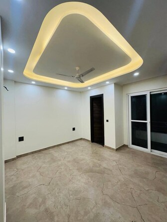 3 BHK Builder Floor For Rent in Rohini Sector 3 Delhi  8092313