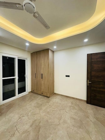 3 BHK Builder Floor For Rent in Rohini Sector 3 Delhi  8092313