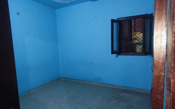 2 BHK Builder Floor For Rent in Laxmi Nagar