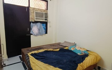 2 BHK Builder Floor For Rent in Achheja