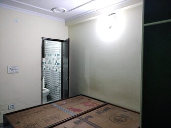 2 BHK Builder Floor For Rent in Sector 8, Dwarka Delhi  8092320