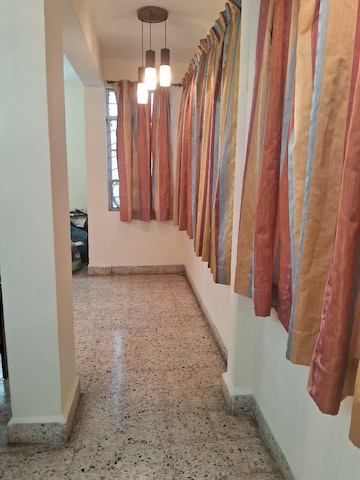 2 BHK Apartment For Rent in Deepa CHS Aundh Aundh Pune  8092334