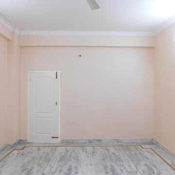 Room in  Office Space at Jubilee Hills – for Rent
