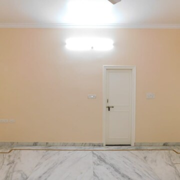 Room in  Office Space at Jubilee Hills – for Rent