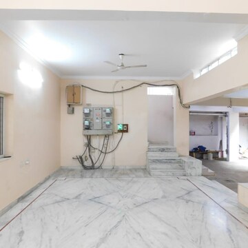 Room in  Office Space at Jubilee Hills – for Rent