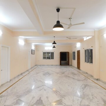Room in  Office Space at Jubilee Hills – for Rent