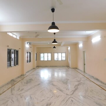 Room in  Office Space at Jubilee Hills – for Rent