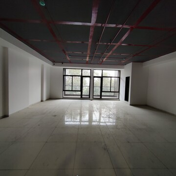 Room in 2 BHK Apartment at Archana Kohinoor Glory, Mohammadwadi – for Sale