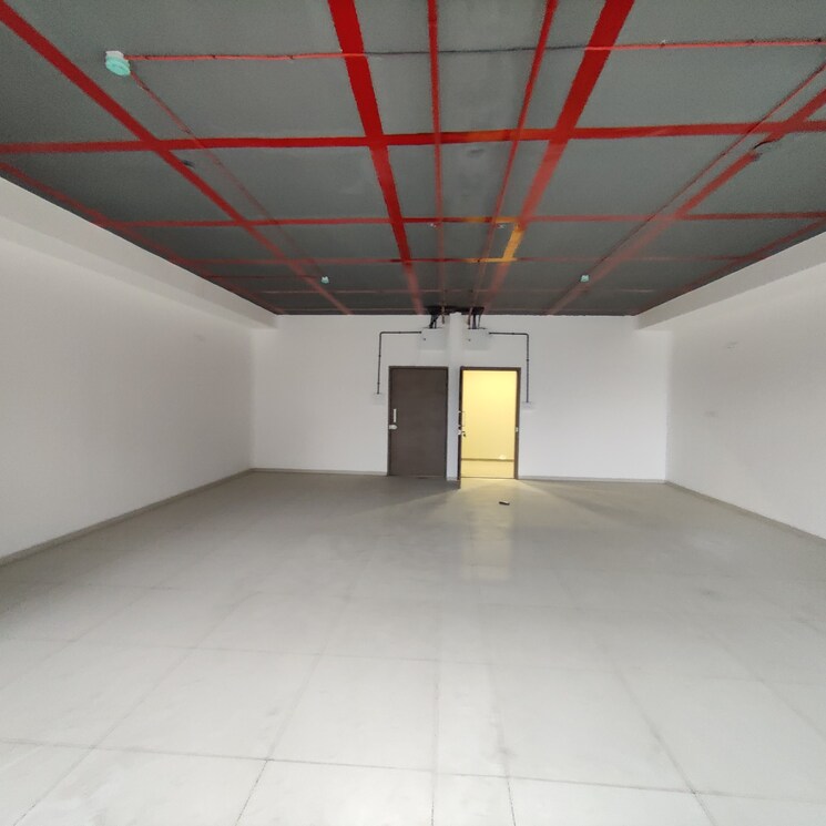 undefined, archana-kohinoor-glory 2 Bedroom 1040 Sq.Ft. Apartment In Mohammadwadi Pune 8092338