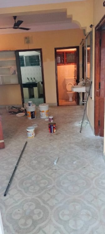 2 BHK Builder Floor For Rent in Langford Town Bangalore  7764080