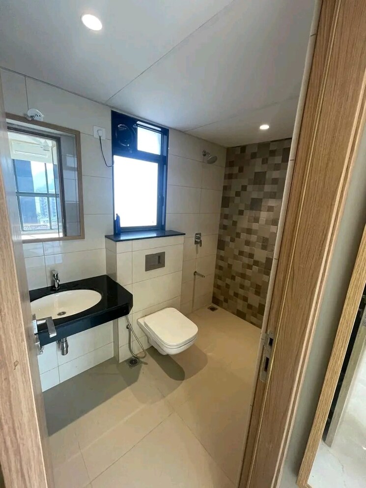 Kitchen, godrej-urban-park 2 Bedroom 665 Sq.Ft. Apartment In Chandivali Mumbai 8092337