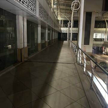   Office Space in IT/SEZ at Kundli – for Rent