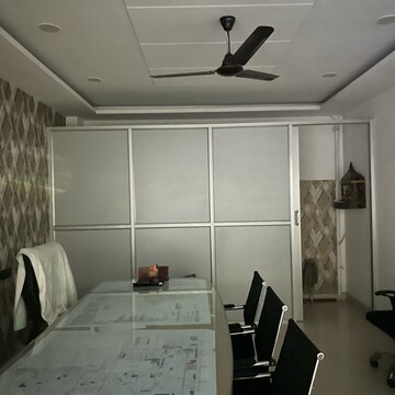 Team Area in  Office Space in IT/SEZ at Kundli – for Rent