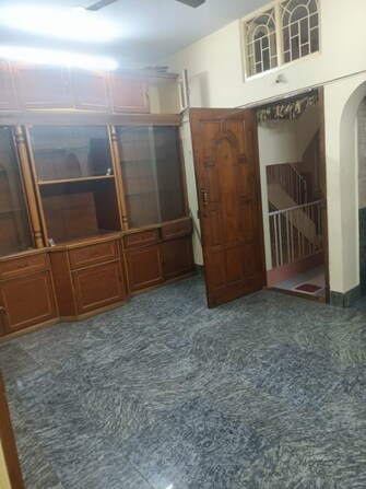 1 BHK Builder Floor For Rent in Langford Town Bangalore  7764091