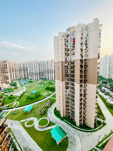 2 BHK Apartment For Resale in Logix Blossom County Sector 137 Noida  8092360