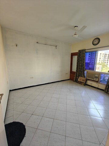 Bathroom in 2 BHK Apartment at Sankla Gemini Park Avenue, Kondhwa – for Rent