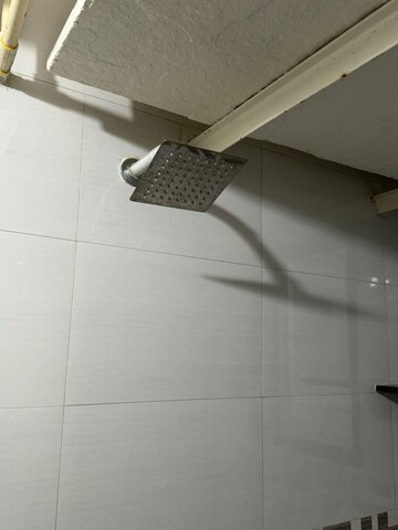 Furnished Amenities in 1 BHK Apartment at Vedant Kingston Atlantis, Nibm Annexe – for Rent
