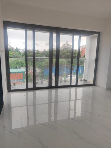 Room in 2 BHK Apartment at Kumar Anusuya Enclave, Wanwadi – for Rent