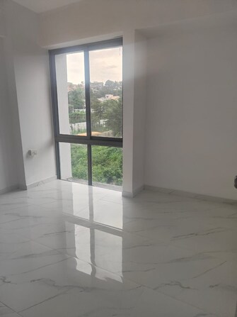 2 BHK Apartment For Rent in Kumar Anusuya Enclave Wanwadi Pune  8092364