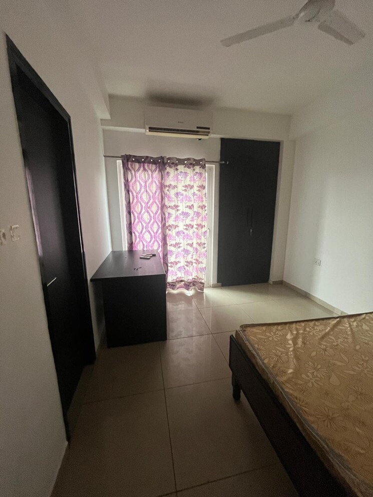 undefined, kalpataru-vista 4 Bedroom 4000 Sq.Ft. Apartment In Sector 128 Noida 8092384