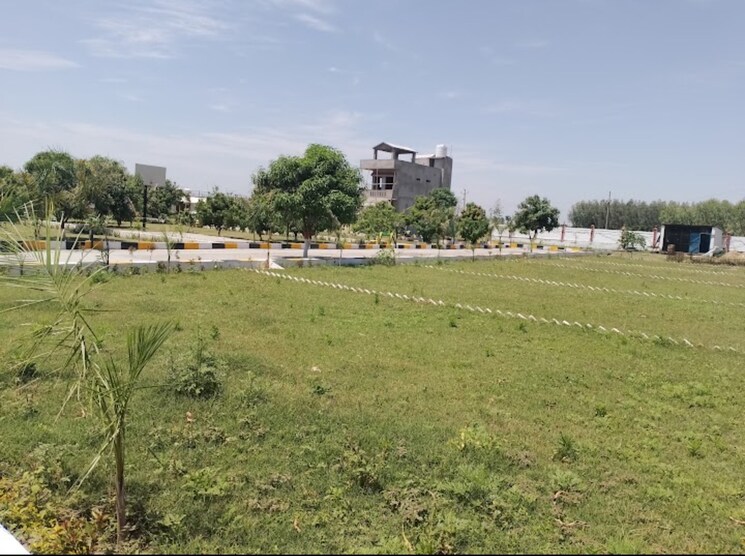 undefined, jakhan rajpur road  600 Sq.Yd. Plot In JakhaN Rajpur Road Dehradun 8092439