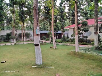  Plot – Garden View at JakhaN-Rajpur Road - for Sale