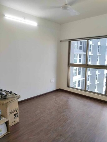 2 BHK Apartment For Rent in Rajesh Raj Infinia Malad West Mumbai  8092391