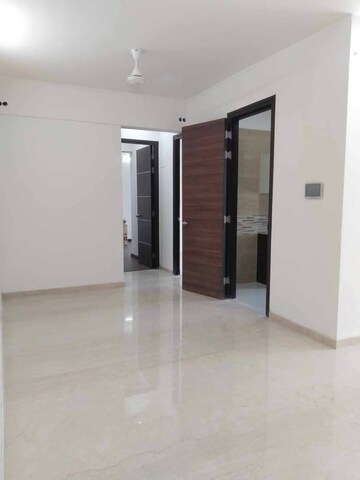 Room in 2 BHK Apartment at Rajesh Raj Infinia, Malad West – for Rent