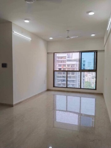 Room in 2 BHK Apartment at Rajesh Raj Infinia, Malad West – for Rent