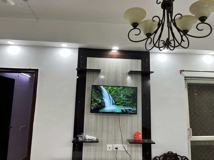 undefined, kalpataru-vista 3 Bedroom 3000 Sq.Ft. Apartment In Sector 128 Noida 8092398