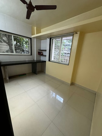 3 BHK Apartment For Rent in Raheja Vistas Phase II Mohammadwadi Pune  8092402