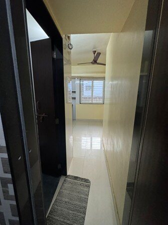 3 BHK Apartment For Rent in Raheja Vistas Phase II Mohammadwadi Pune  8092402