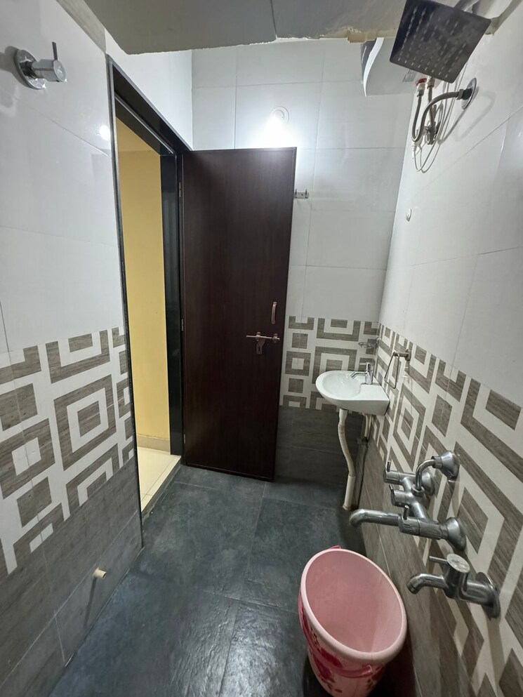 undefined, raheja-vistas-phase-ii 3 Bedroom 1555 Sq.Ft. Apartment In Mohammadwadi Pune 8092402