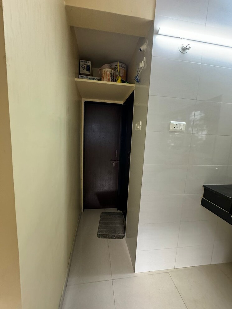 undefined, raheja-vistas-phase-ii 3 Bedroom 1555 Sq.Ft. Apartment In Mohammadwadi Pune 8092402