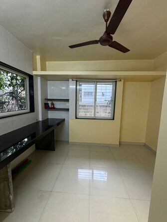 3 BHK Apartment For Rent in Raheja Vistas Phase II Mohammadwadi Pune  8092402