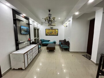 Kitchen in 2 BHK Apartment at Mahagun Mirabella, Sector 79 – for Sale