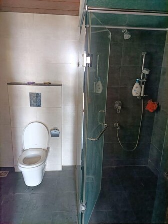 3 BHK Apartment For Rent in SiddhiVinayak Sunshree Emerald Kondhwa Pune  8092420