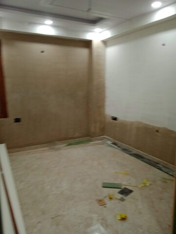 Room in 4 BHK Builder Floor at Rajendra Nagar Sector 4 – for Sale