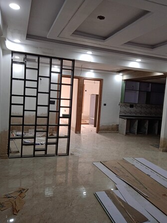 4 BHK Builder Floor For Resale in Rajendra Nagar Sector 4 Ghaziabad  8092424