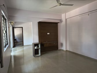 3 BHK Apartment For Rent in My Home Tridasa Tellapur Hyderabad  8092428