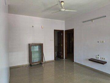 Room in 3 BHK Apartment at My Home Tridasa, Tellapur – for Rent