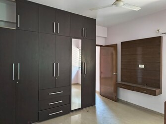 3 BHK Apartment For Rent in My Home Tridasa Tellapur Hyderabad  8092428