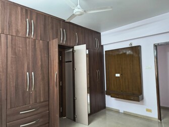 3 BHK Apartment For Rent in My Home Tridasa Tellapur Hyderabad  8092428