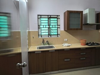 3 BHK Apartment For Rent in My Home Tridasa Tellapur Hyderabad  8092428